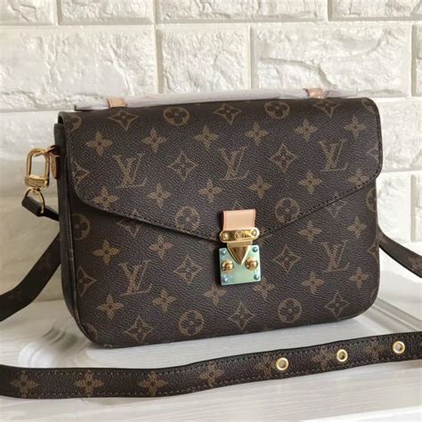 borse parallele louis vuitton|louis vuitton crossbody purses.